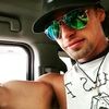 jcodys28